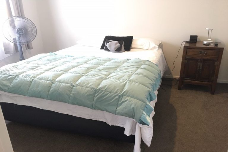 Photo of property in 26 Benmore Crescent, Pyes Pa, Tauranga, 3112