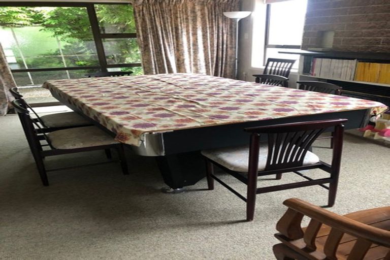 Photo of property in 55 Springbank Street, Bryndwr, Christchurch, 8053