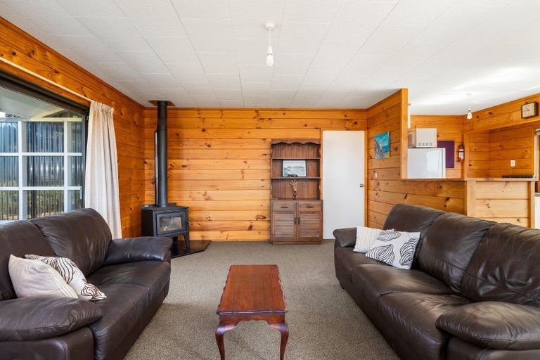 Photo of property in 44f Mataikona Road, Whakataki, Tinui, 5889