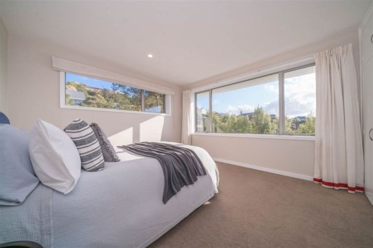 Photo of property in 11 Clementine Lane, Mount Pleasant, Christchurch, 8081