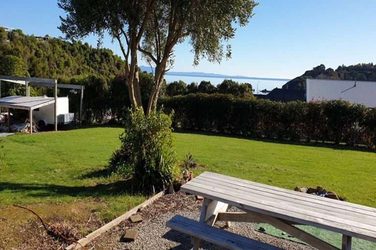 Photo of property in 36 Nyhane Drive, Ligar Bay, Takaka, 7183