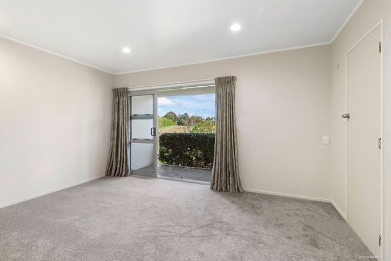 Photo of property in 455 Glenbrook Beach Road, Glenbrook, Waiuku, 2681