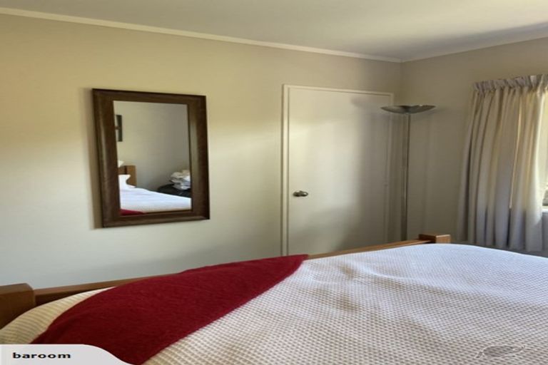 Photo of property in 3/109 Gossamer Drive, Pakuranga Heights, Auckland, 2010