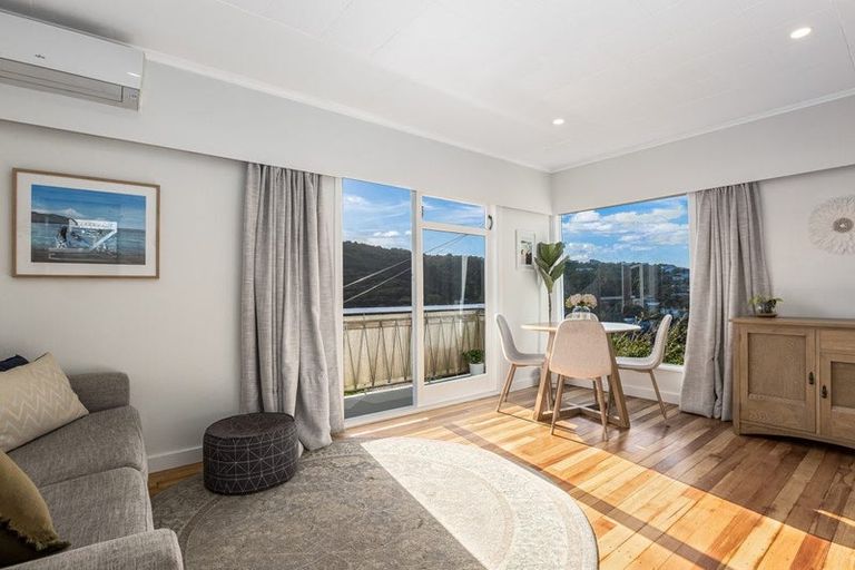 Photo of property in 40 Gordon Road, Plimmerton, Porirua, 5026