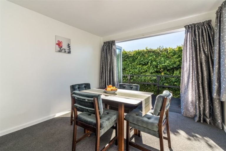 Photo of property in 532b Ferry Road, Woolston, Christchurch, 8023