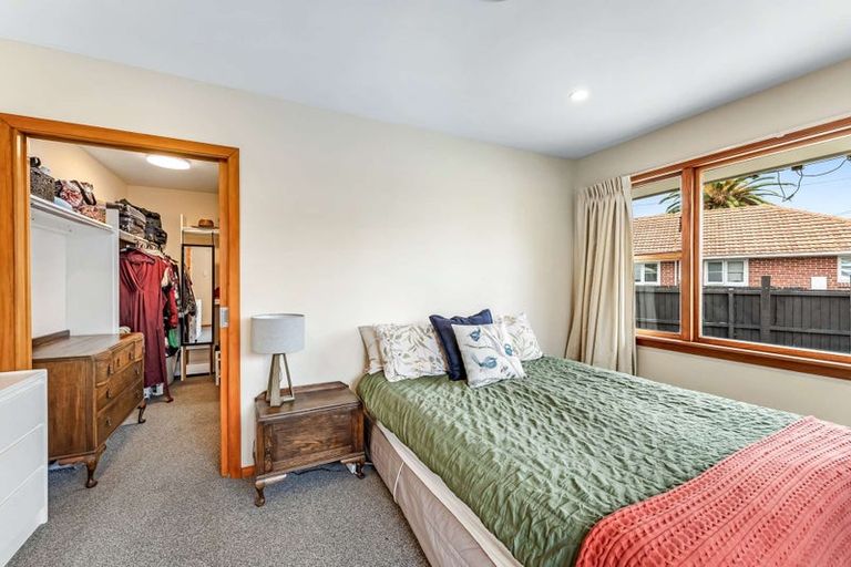 Photo of property in 28 Hewlings Street, Shirley, Christchurch, 8013