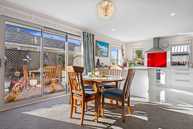 Photo of property in 70 Quinns Road, Shirley, Christchurch, 8013