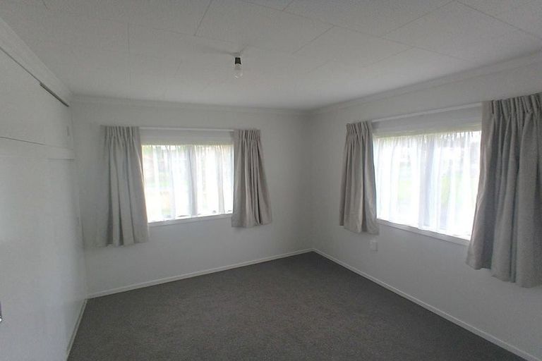 Photo of property in 39 Bailey Street, Huntly, 3700