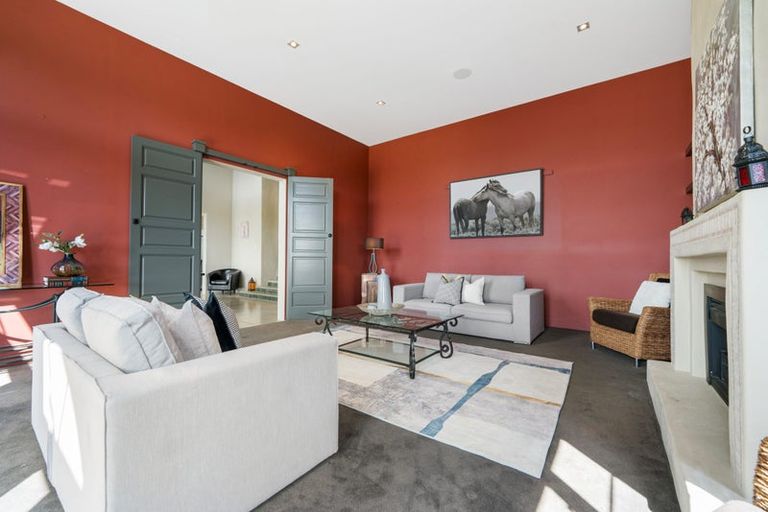 Photo of property in 379f Linwood Road, Karaka, Papakura, 2580