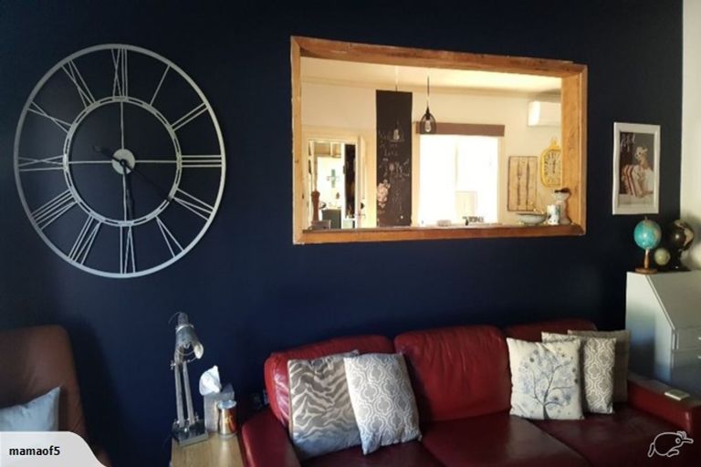 Photo of property in 42 Kuripuni Street, Kuripuni, Masterton, 5810