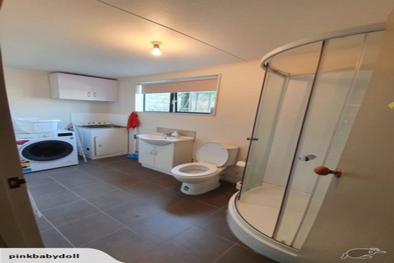 Photo of property in 25 Ryan Crescent, Greenmeadows, Napier, 4112