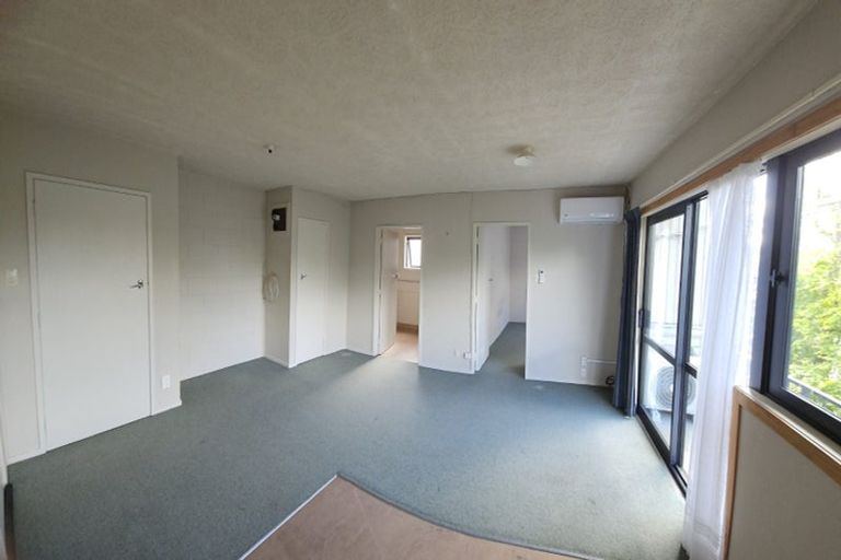 Photo of property in 7/14 Hardley Street, Whitiora, Hamilton, 3200