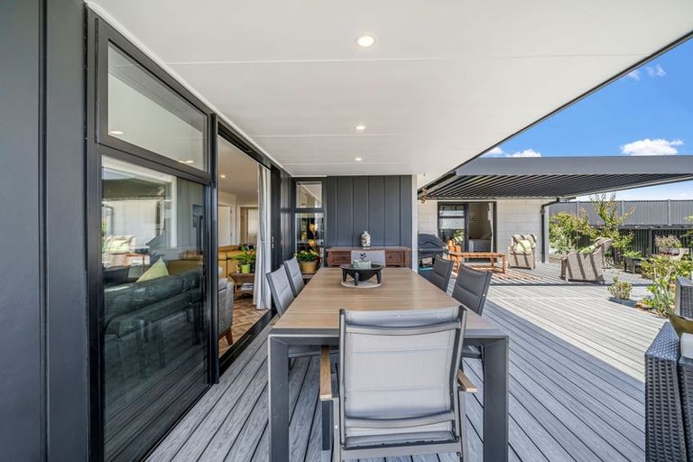 Photo of property in 95b Wansbeck Street, Holmes Hill, Oamaru, 9401