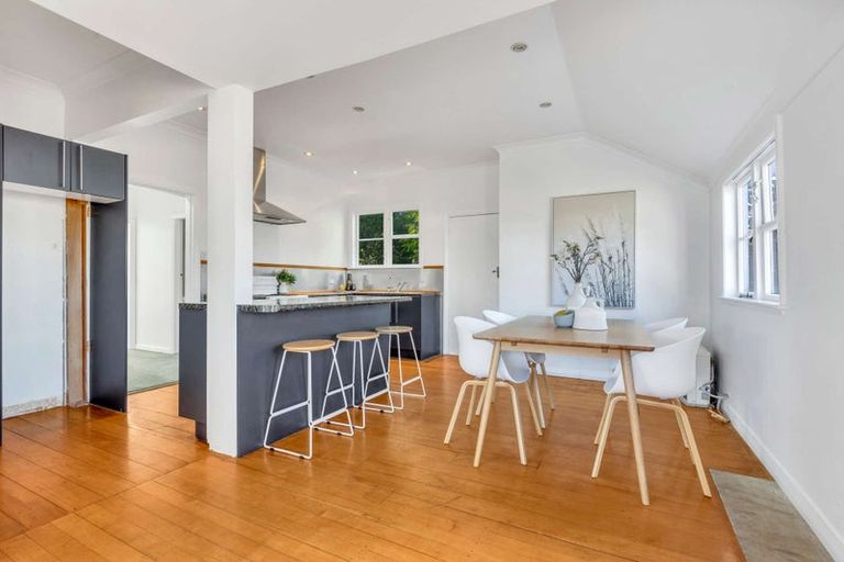 Photo of property in 63a Salonika Street, Whakatane, 3120