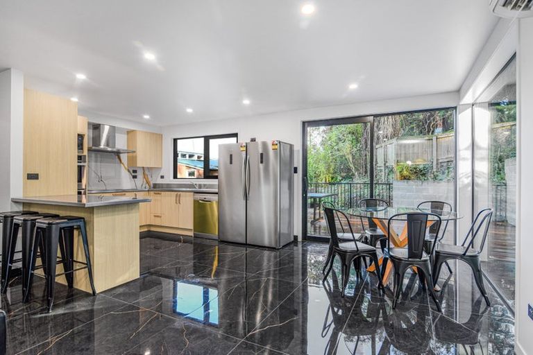 Photo of property in 53 North Road, North East Valley, Dunedin, 9010