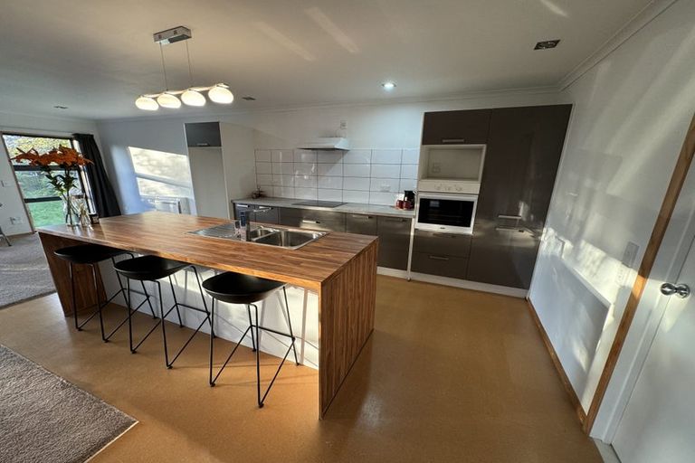 Photo of property in 11 Marion Street, Macandrew Bay, Dunedin, 9014