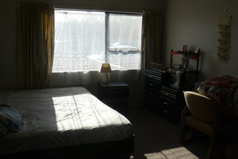 Photo of property in 1/34 Tukuka Street, Nelson South, Nelson, 7010