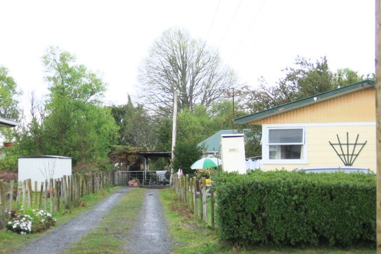 Photo of property in 36b Waiteti Road, Ngongotaha, Rotorua, 3010