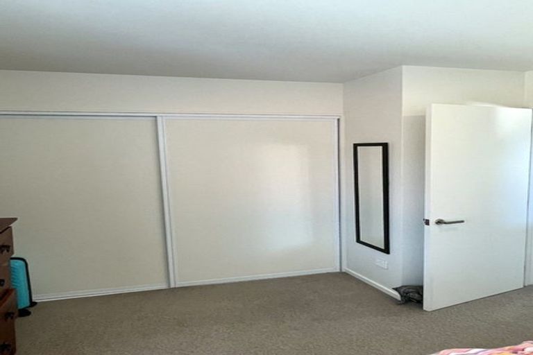 Photo of property in 5/535 Saint Asaph Street, Phillipstown, Christchurch, 8011