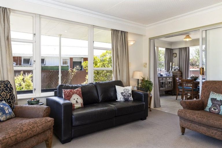 Photo of property in 11 Washington Crescent, Redwoodtown, Blenheim, 7201