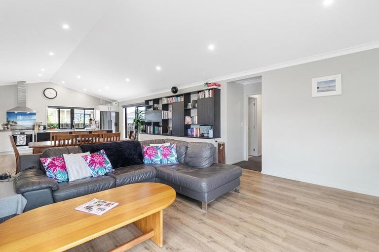 Photo of property in 53b Byron Street, Leamington, Cambridge, 3432