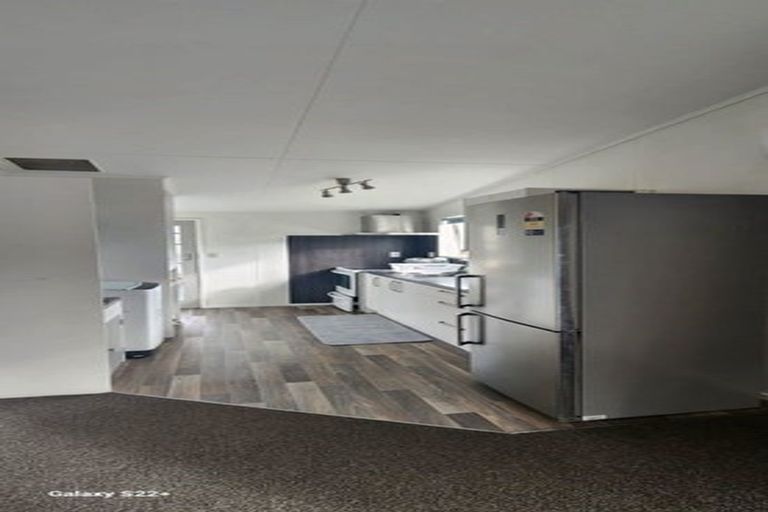 Photo of property in 101 Kawai Street, Nelson South, Nelson, 7010