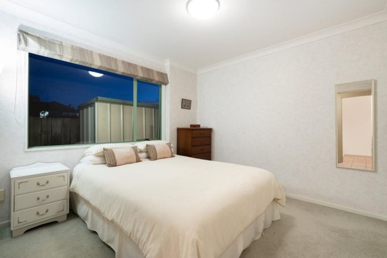 Photo of property in 26b Victoria Road, Mount Maunganui, 3116