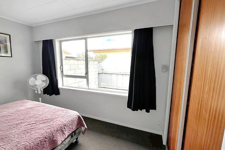 Photo of property in 3/700 Fitzroy Avenue, Mahora, Hastings, 4120