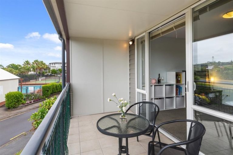 Photo of property in 5/26 Oneroa Road, East Tamaki, Auckland, 2013