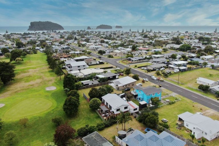 Photo of property in 300a Williamson Road, Whangamata, 3620