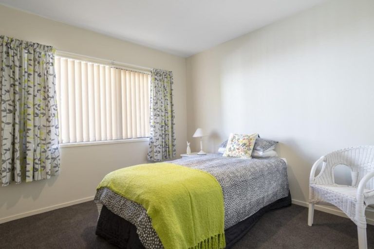 Photo of property in 10a Rutherford Street, Otumoetai, Tauranga, 3110