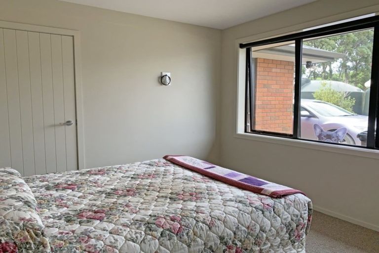 Photo of property in 2035 Hillfoot Road, Warepa, Balclutha, 9273