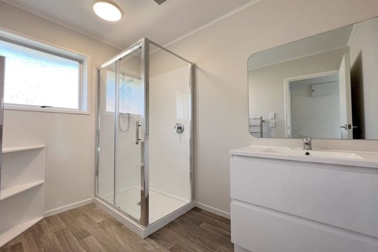 Photo of property in 17a Russleigh Drive, Dinsdale, Hamilton, 3204