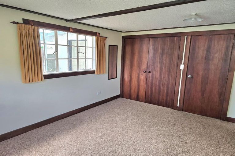 Photo of property in 44 Kamo Road, Kensington, Whangarei, 0112