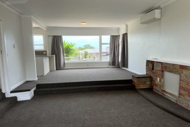 Photo of property in 139 Ridge Road, Howick, Auckland, 2014