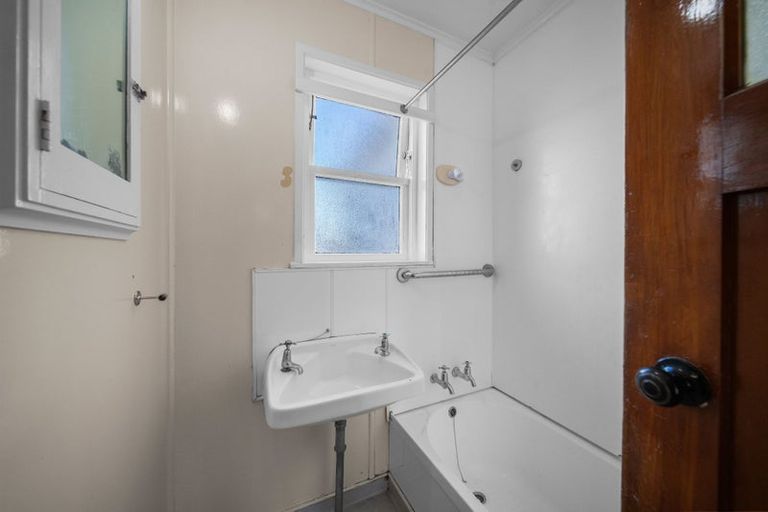 Photo of property in 42 Harley Street, Solway, Masterton, 5810