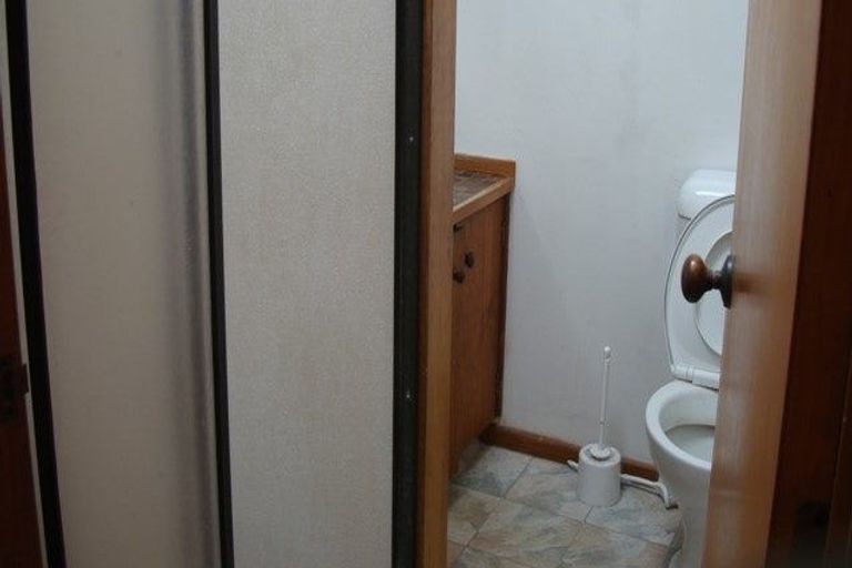 Photo of property in 224 Old Farm Road, Hamilton East, Hamilton, 3216