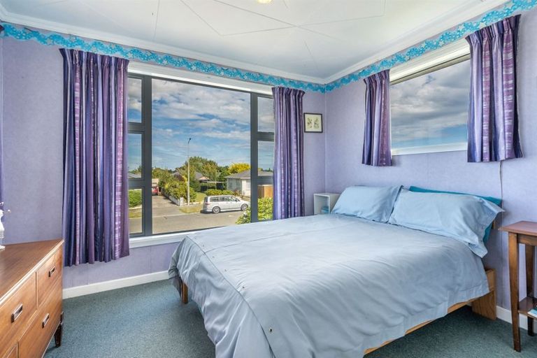 Photo of property in 50 Charlotte Street, Glengarry, Invercargill, 9810