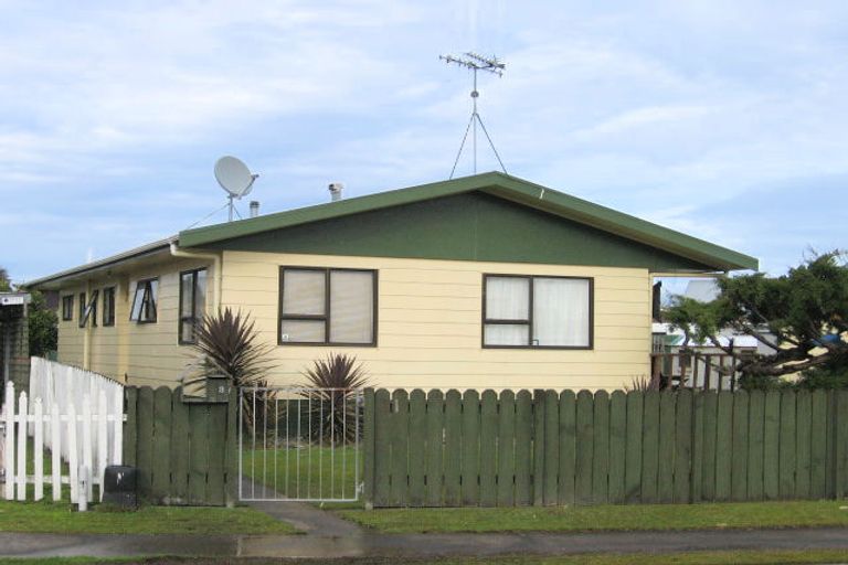 Photo of property in 3 Brightwell Place, Nawton, Hamilton, 3200