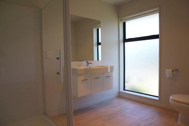 Photo of property in 10 Tripoli Street, Rangiora, 7400