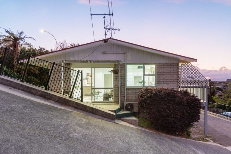 Photo of property in 179b Cambridge Road, Bethlehem, Tauranga, 3110