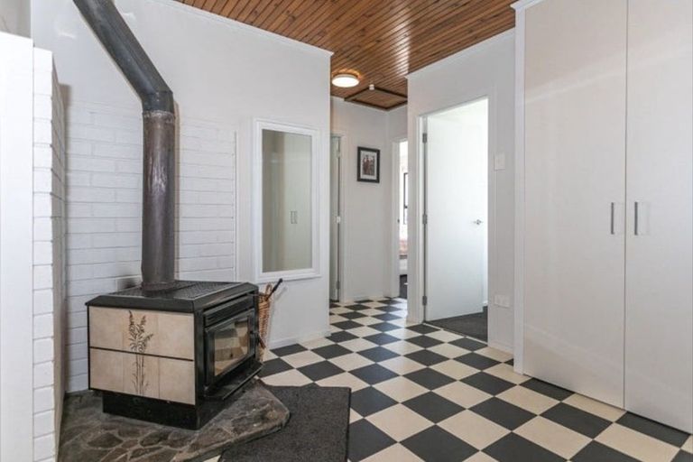 Photo of property in 141 Main Sh25 Road, Tairua, 3508