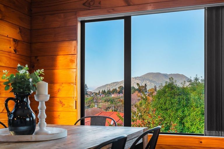 Photo of property in 37 Norman Smith Street, Nukuhau, Taupo, 3330