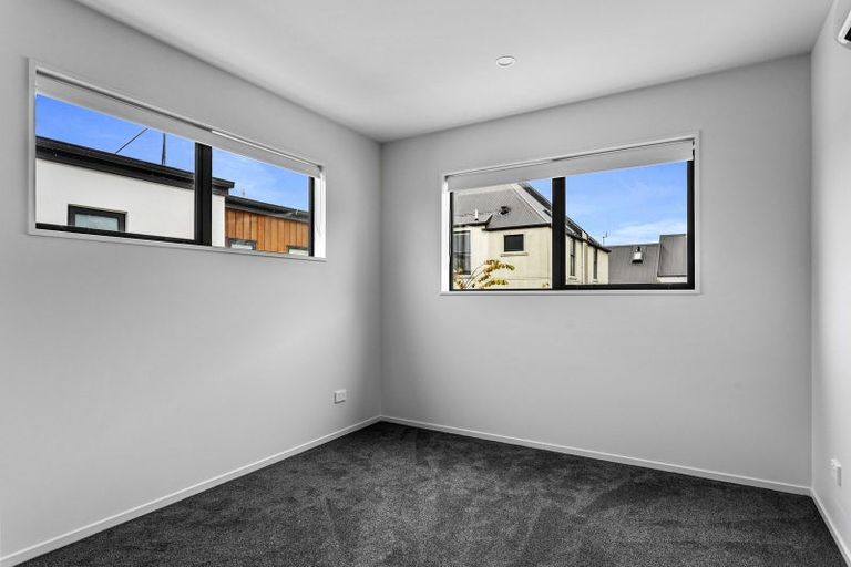 Photo of property in 1/10 Exeter Street, Merivale, Christchurch, 8014