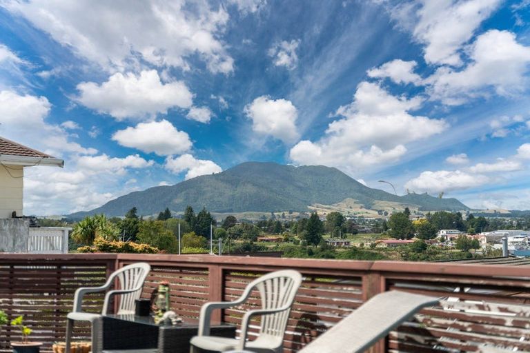 Photo of property in 1/9 Kaiuru Street, Nukuhau, Taupo, 3330