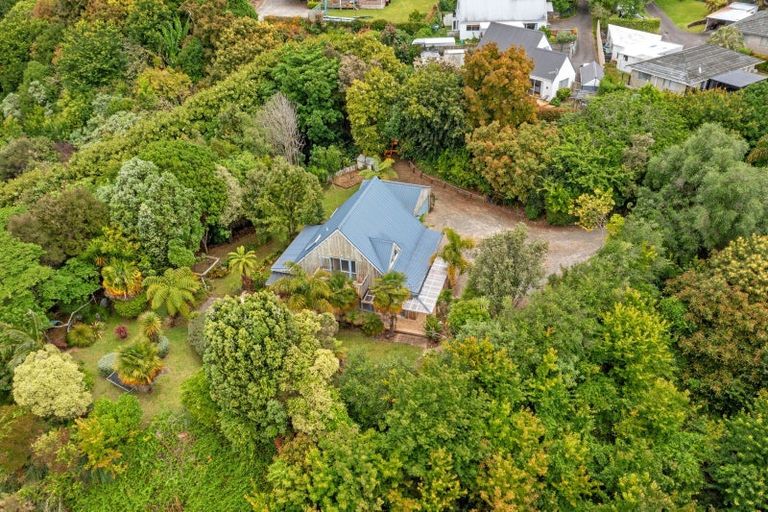 Photo of property in 2 Grasmere Way, Bethlehem, Tauranga, 3110