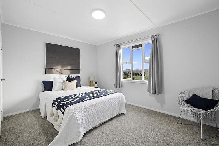 Photo of property in 108 Hetherington Road, Tirau, 3485