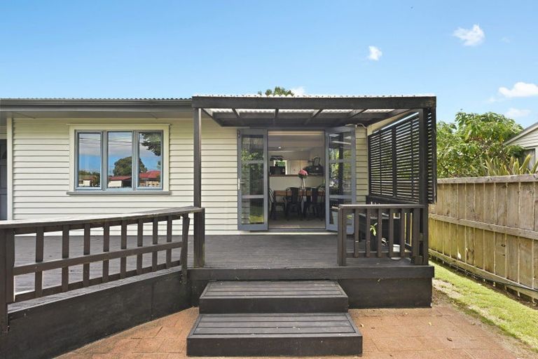 Photo of property in 146 Bankwood Road, Chartwell, Hamilton, 3210