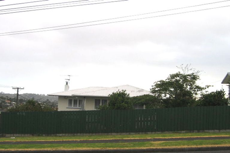 Photo of property in 13 Beatrice Avenue, Hillcrest, Auckland, 0627