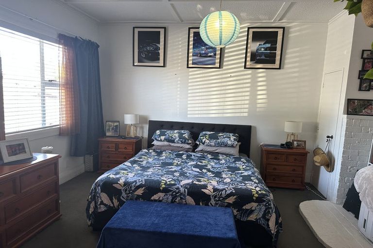 Photo of property in 220 Great South Road, Huntly, 3700